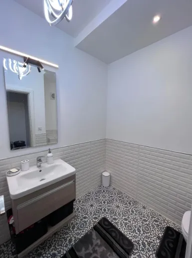  for sale in Marassi in  of 0 m² with 0 bedrooms