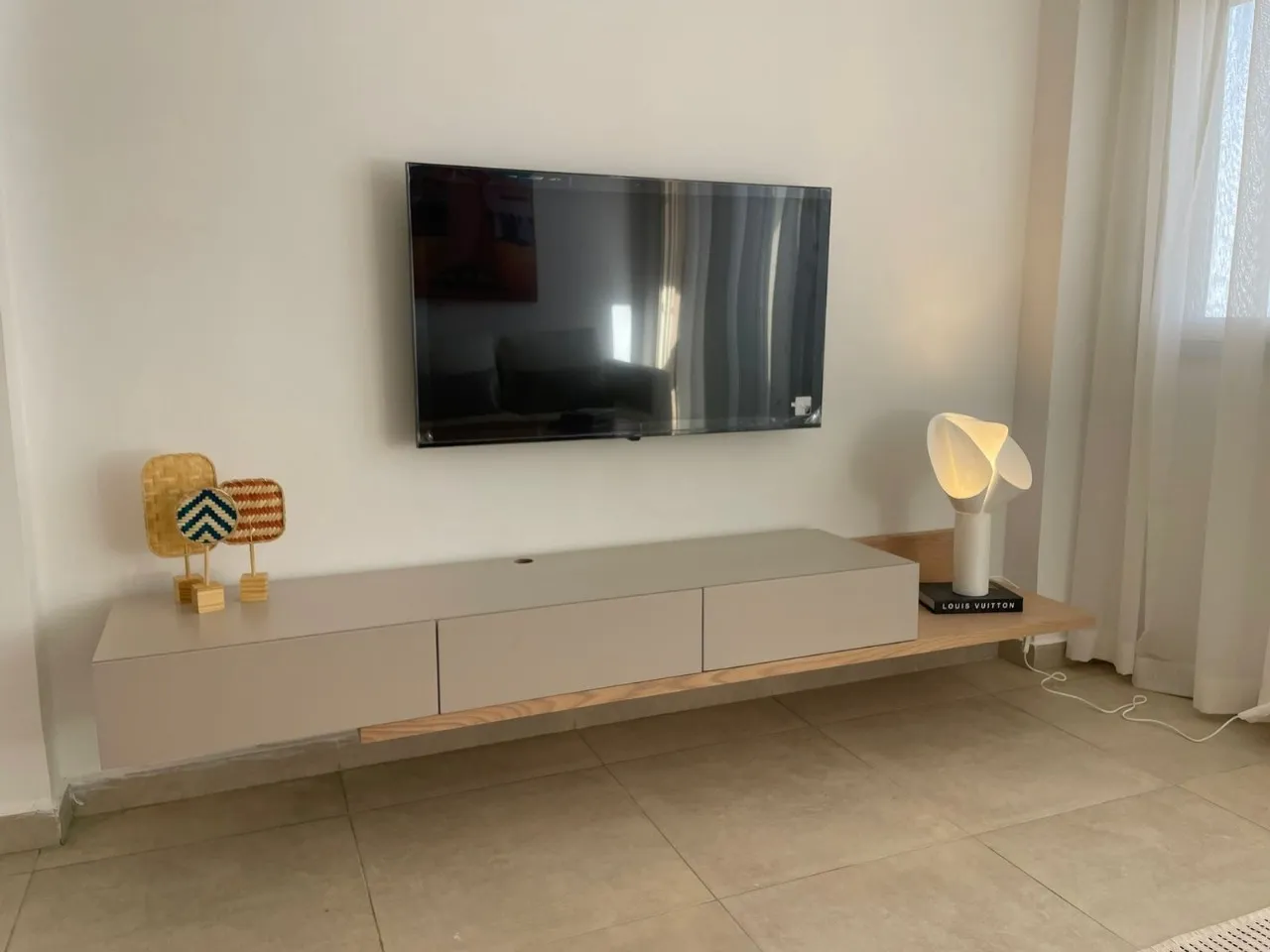  for sale in Emirates Heights in  of 0 m² with 0 bedrooms