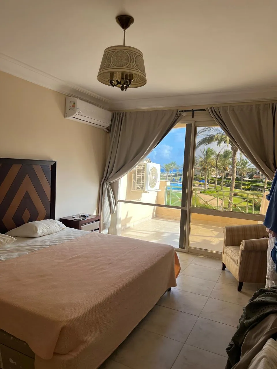  for sale in La Vista Bay in  of 0 m² with 0 bedrooms