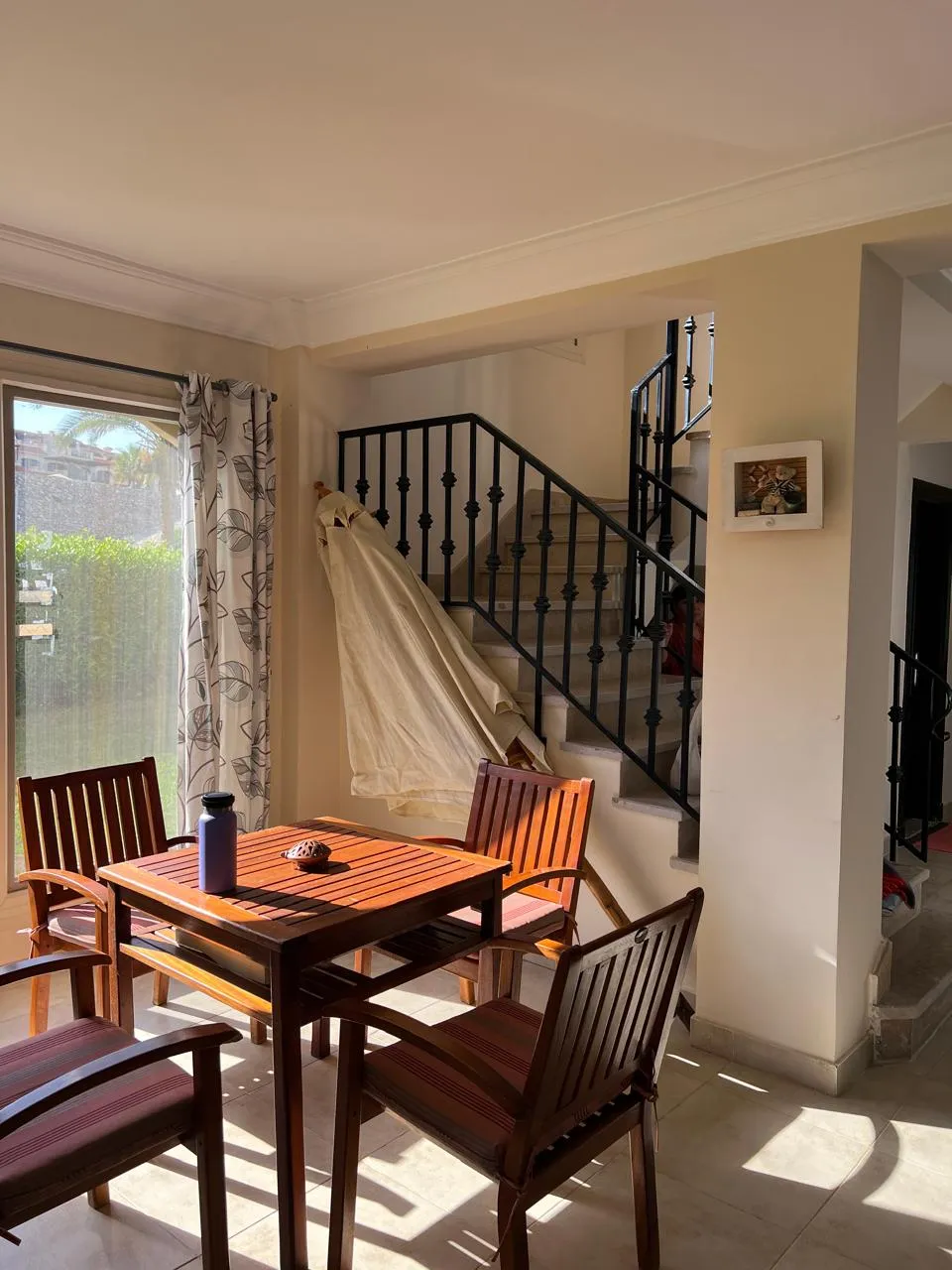  for sale in La Vista Bay in  of 0 m² with 0 bedrooms