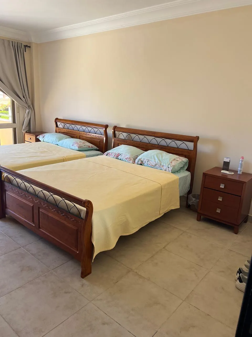  for sale in La Vista Bay in  of 0 m² with 0 bedrooms