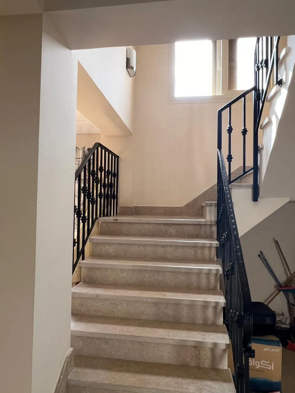  for sale in La Vista Bay in  of 0 m² with 0 bedrooms