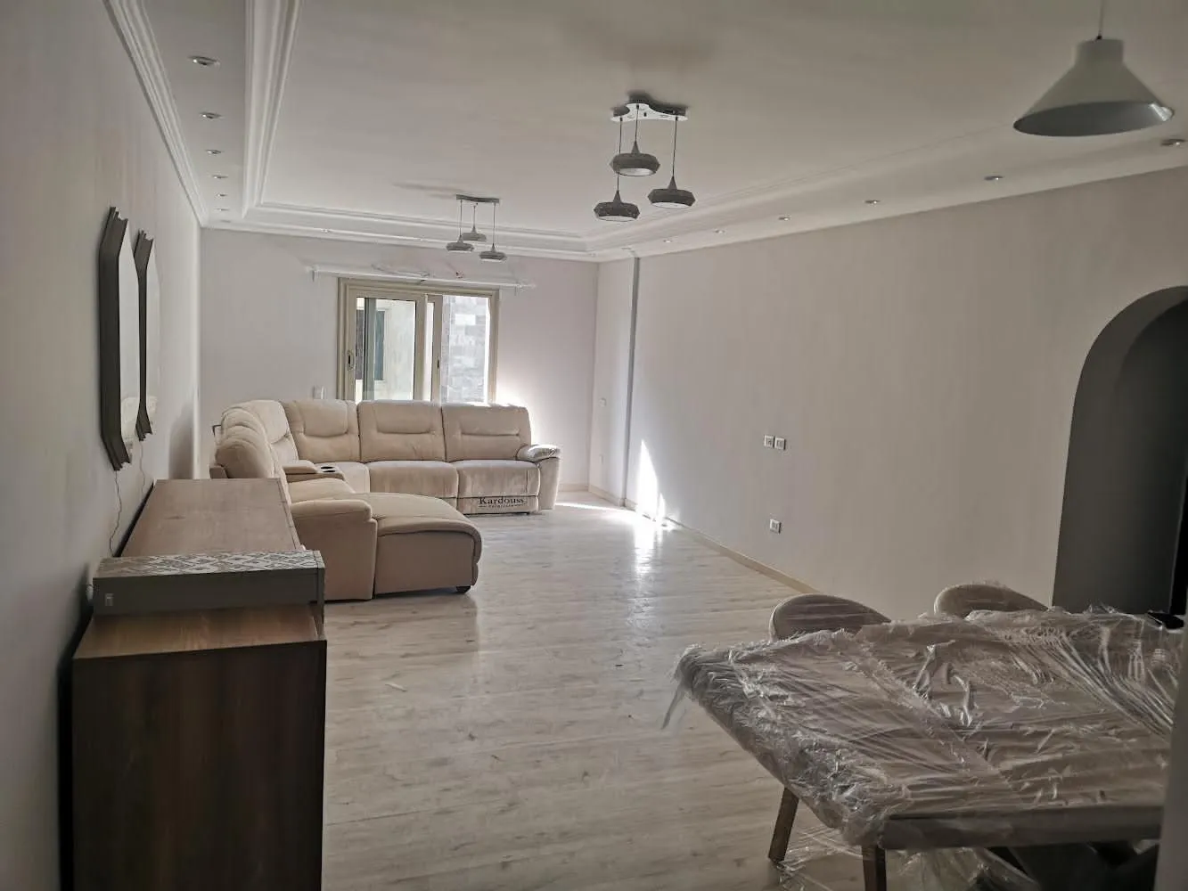 for sale in Galleria Residence in of 0 m² with 0 bedrooms