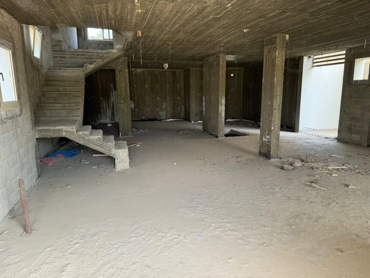  للبيع في كايرو فستيفال سيتي في  بمساحة 0 م² تتكون من 0 غرف