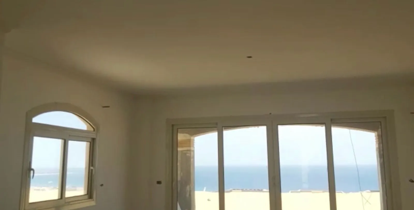  for sale in Telal Sokhna in  of 0 m² with 0 bedrooms