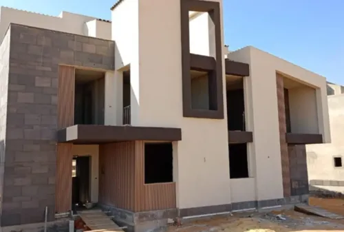 for sale in Keeva in of 0 m² with 0 bedrooms