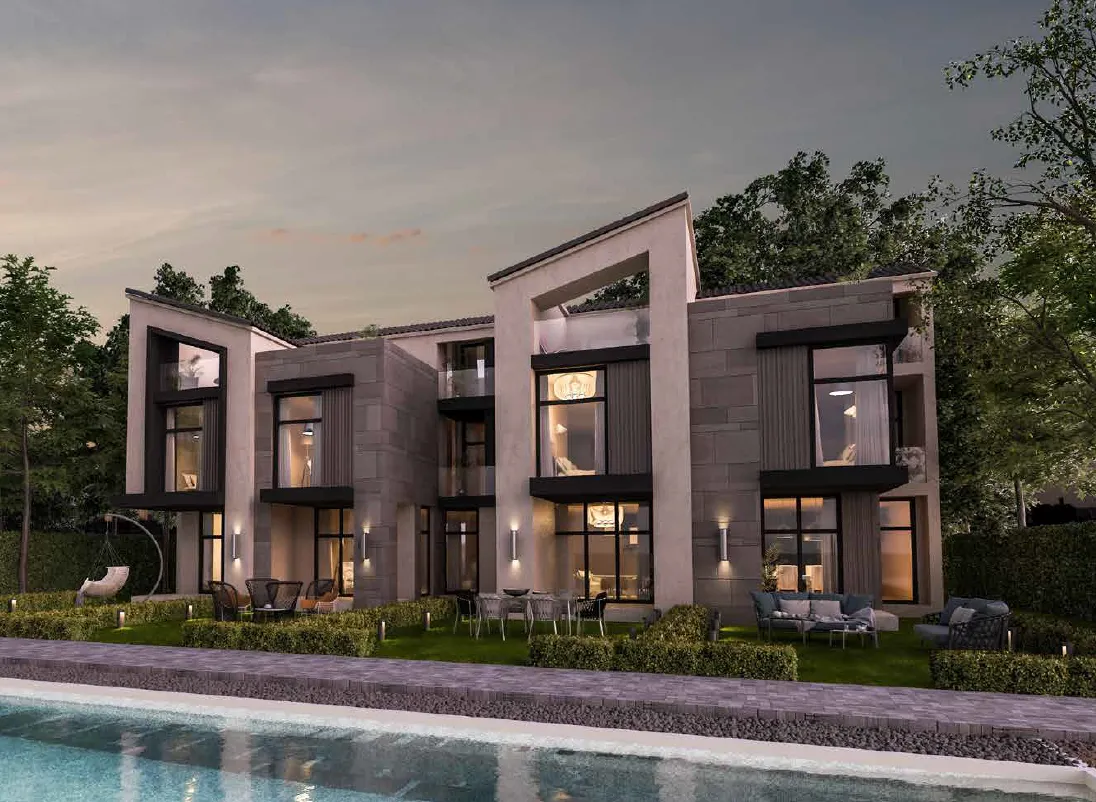 for sale in Keeva in of 0 m² with 0 bedrooms