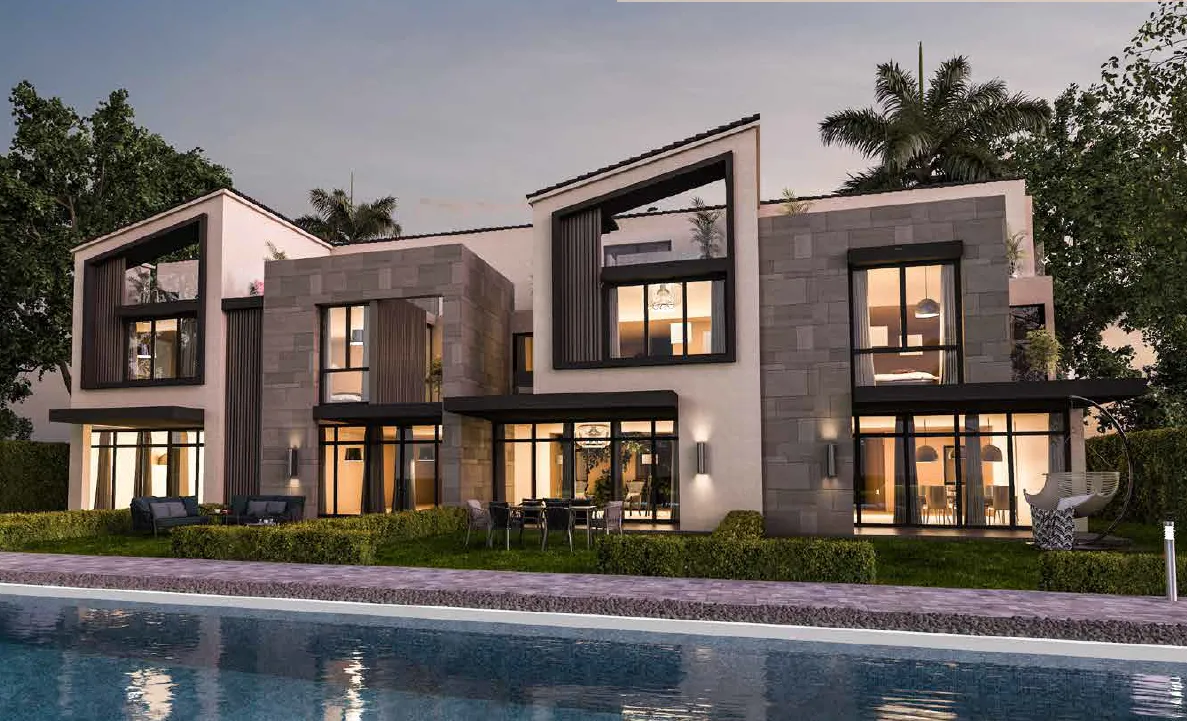 for sale in Keeva in of 0 m² with 0 bedrooms