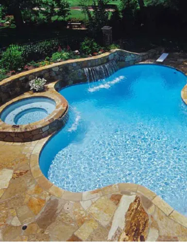 for sale in Keeva in of 0 m² with 0 bedrooms