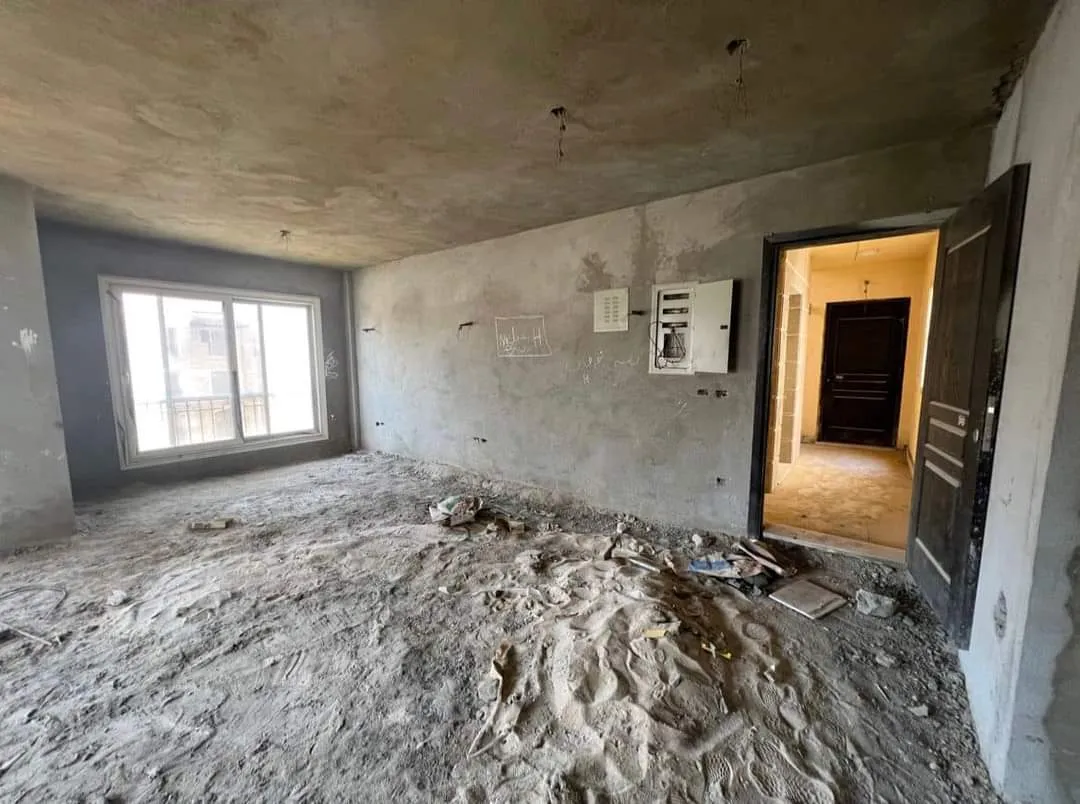  for sale in Stone Residence in  of 0 m² with 0 bedrooms