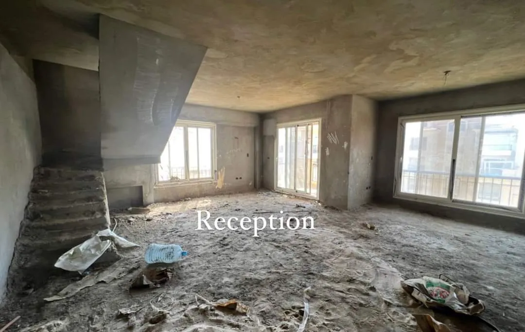  for sale in Stone Residence in  of 0 m² with 0 bedrooms