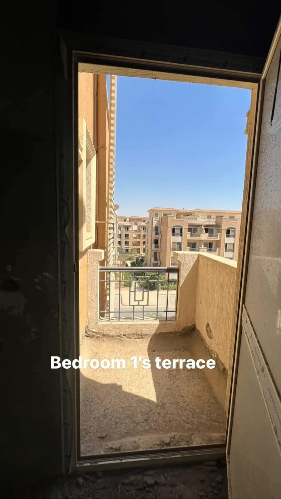  for sale in Stone Residence in  of 0 m² with 0 bedrooms