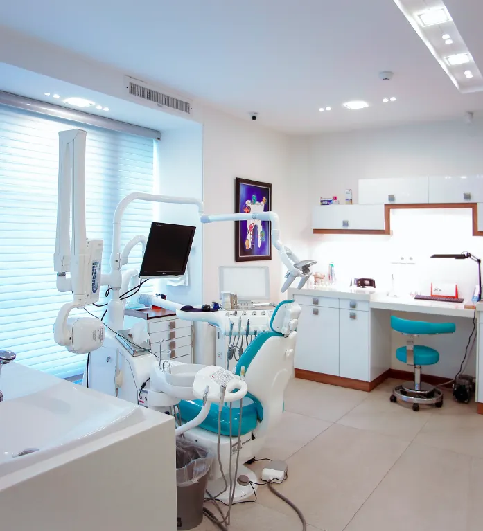 Medical for sale in Axle in New Cairo of 45 m² with 1 bedrooms