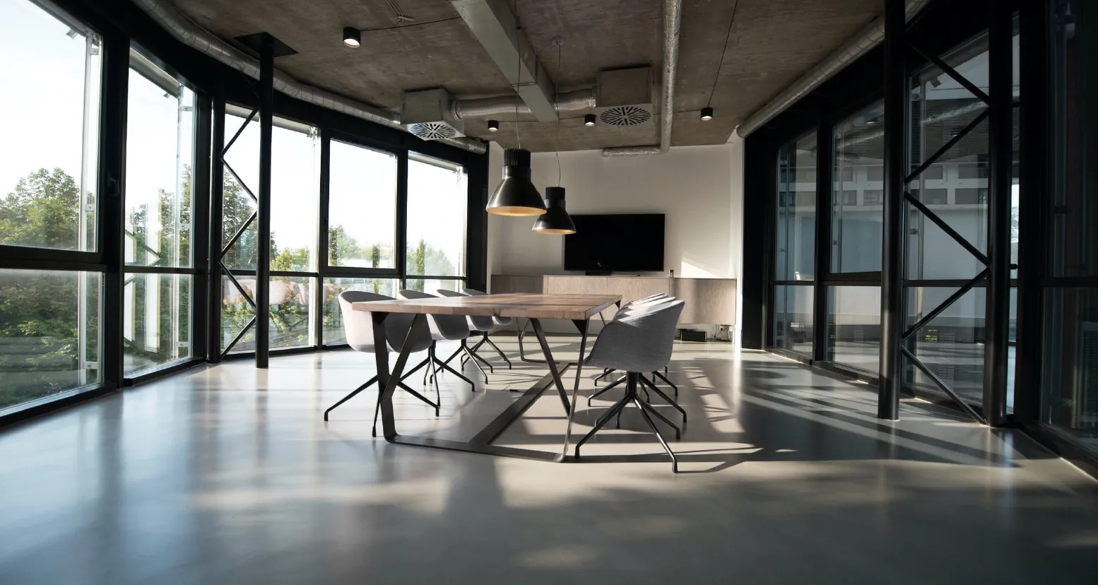 Medical for sale in Axle in New Cairo of 45 m² with 1 bedrooms