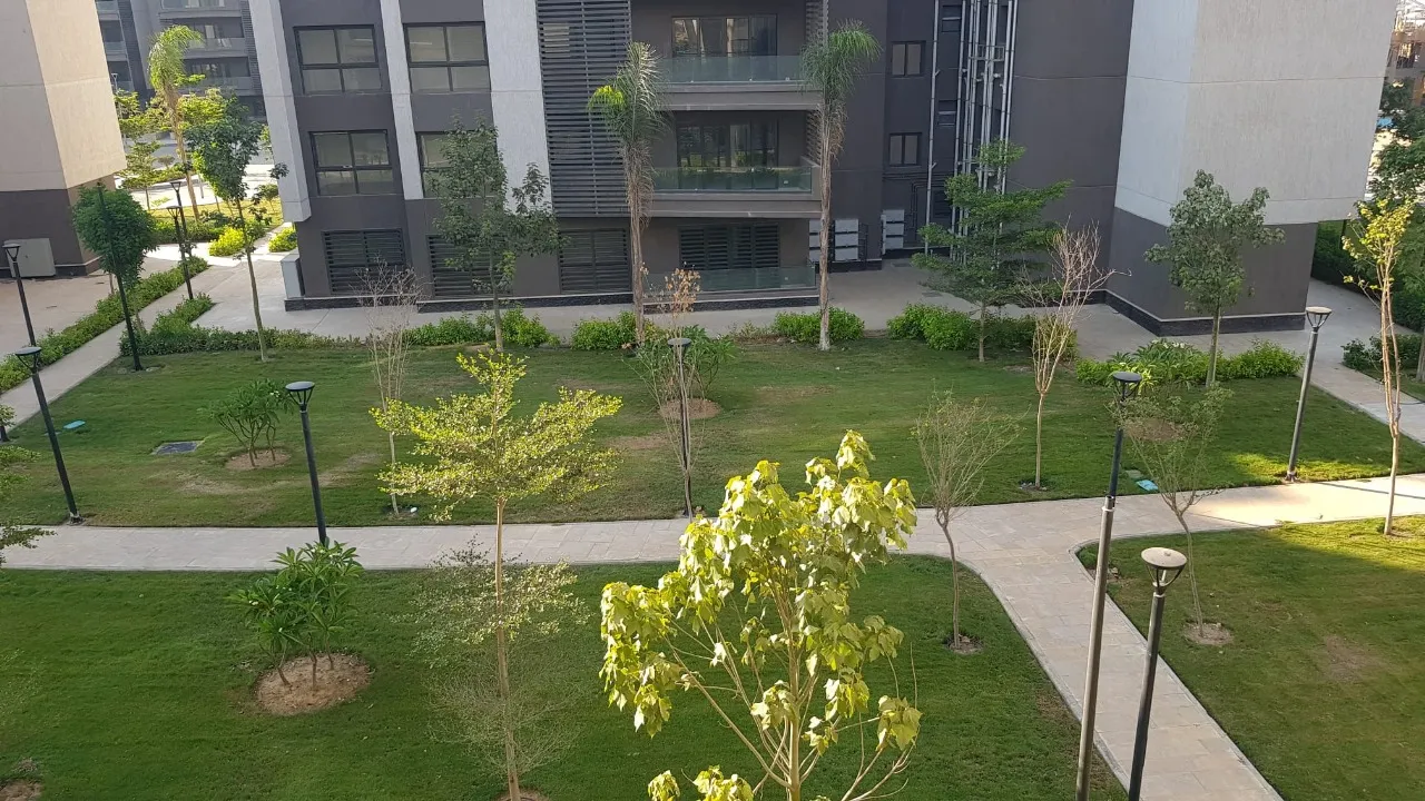  for sale in Mar ville in  of 0 m² with 0 bedrooms