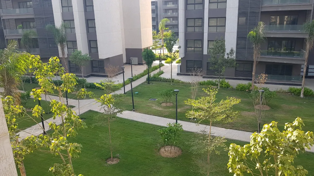  for sale in Mar ville in  of 0 m² with 0 bedrooms