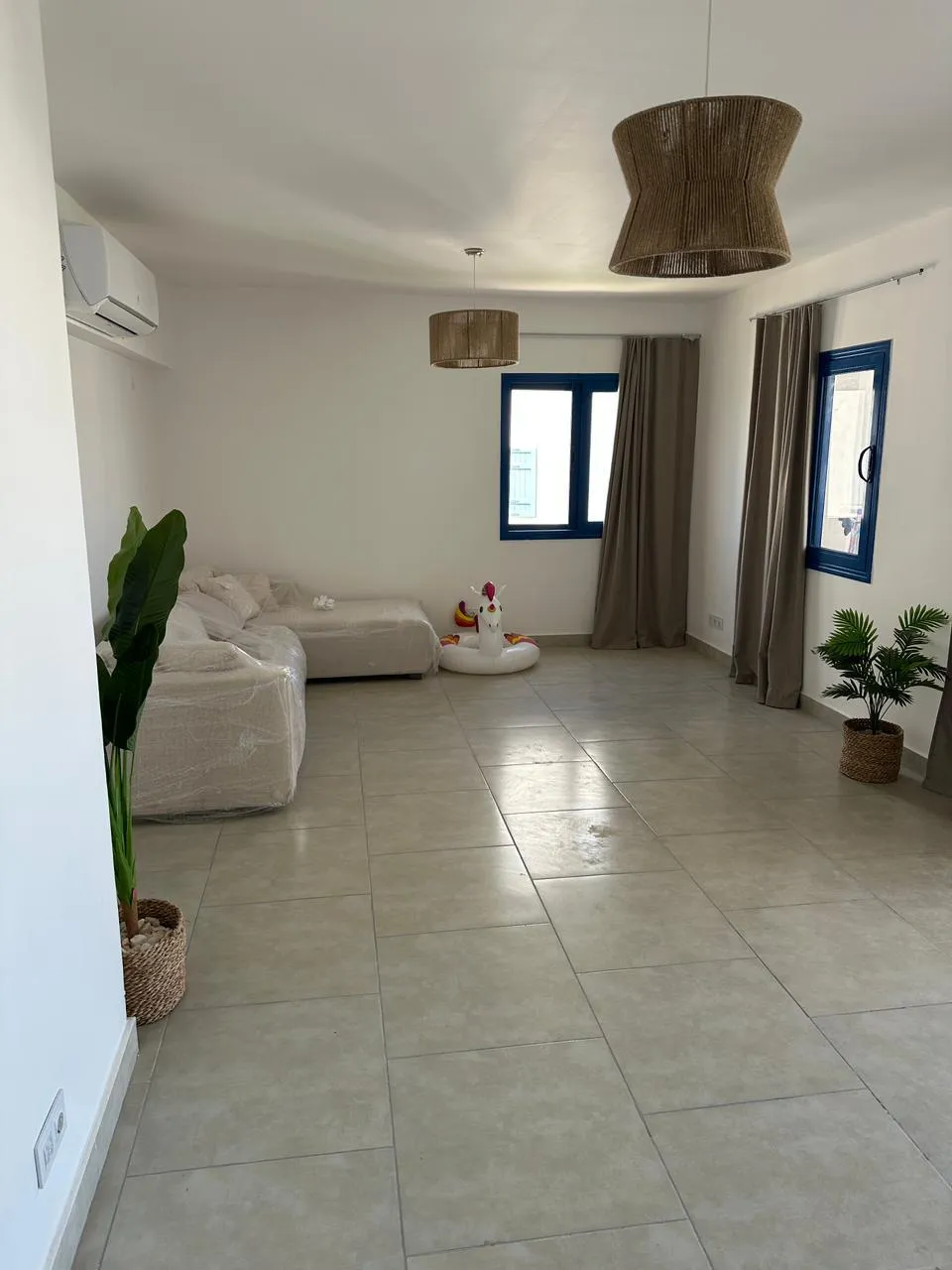  for sale in Marassi in  of 0 m² with 0 bedrooms