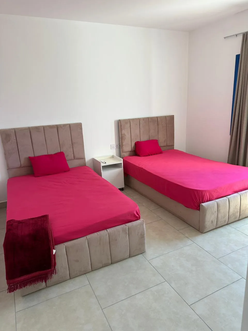  for sale in Marassi in  of 0 m² with 0 bedrooms