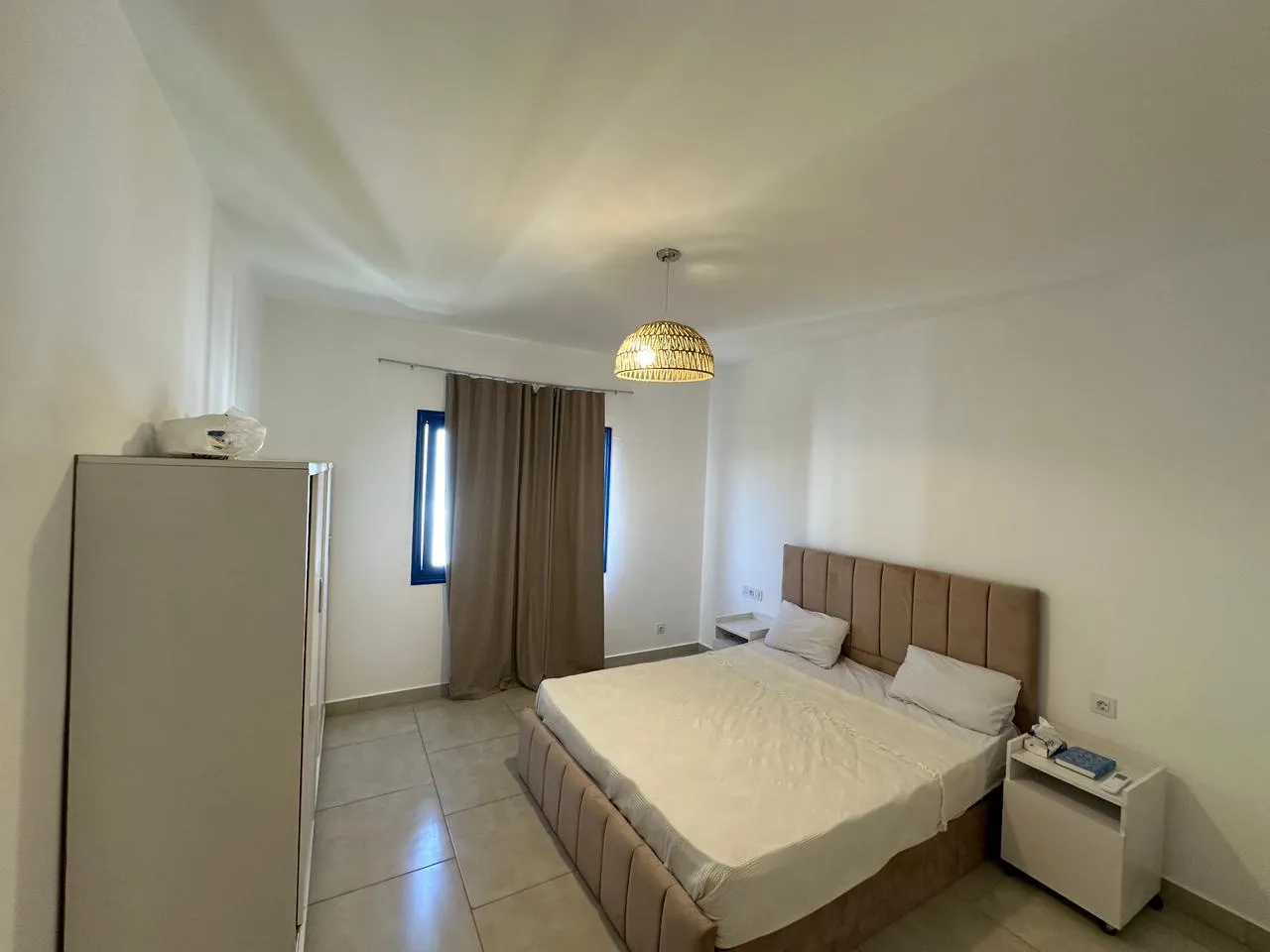  for sale in Marassi in  of 0 m² with 0 bedrooms