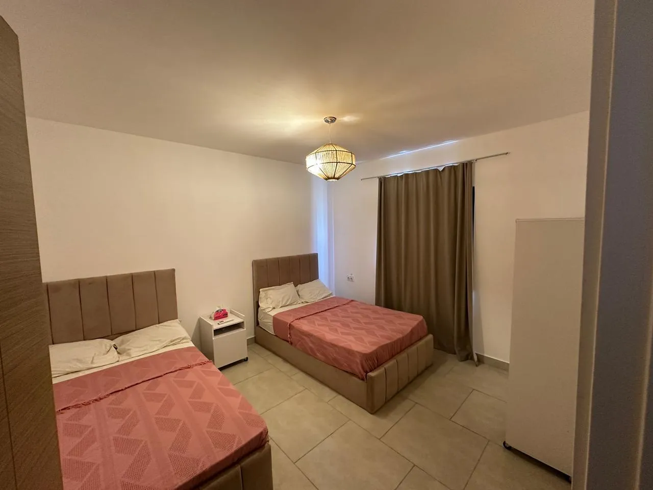  for sale in Marassi in  of 0 m² with 0 bedrooms