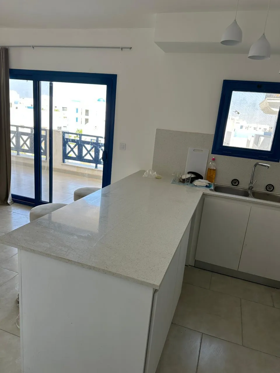  for sale in Marassi in  of 0 m² with 0 bedrooms