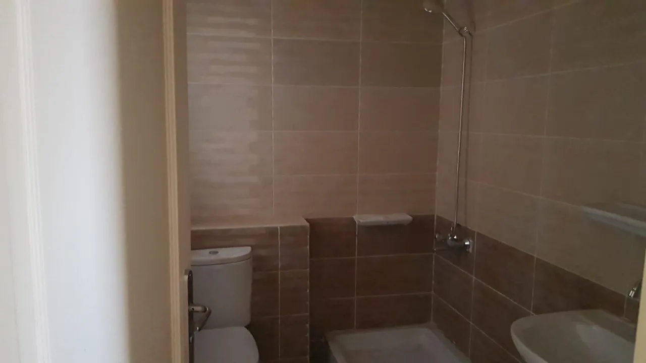  for sale in Mar ville in  of 0 m² with 0 bedrooms