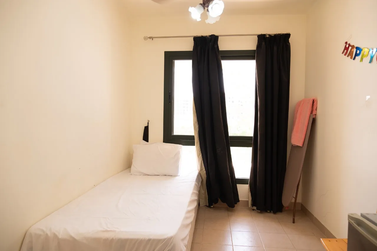 Chalet for sale in Marassi in Sidi Abdel Rahman of 150 m² with 3 bedrooms