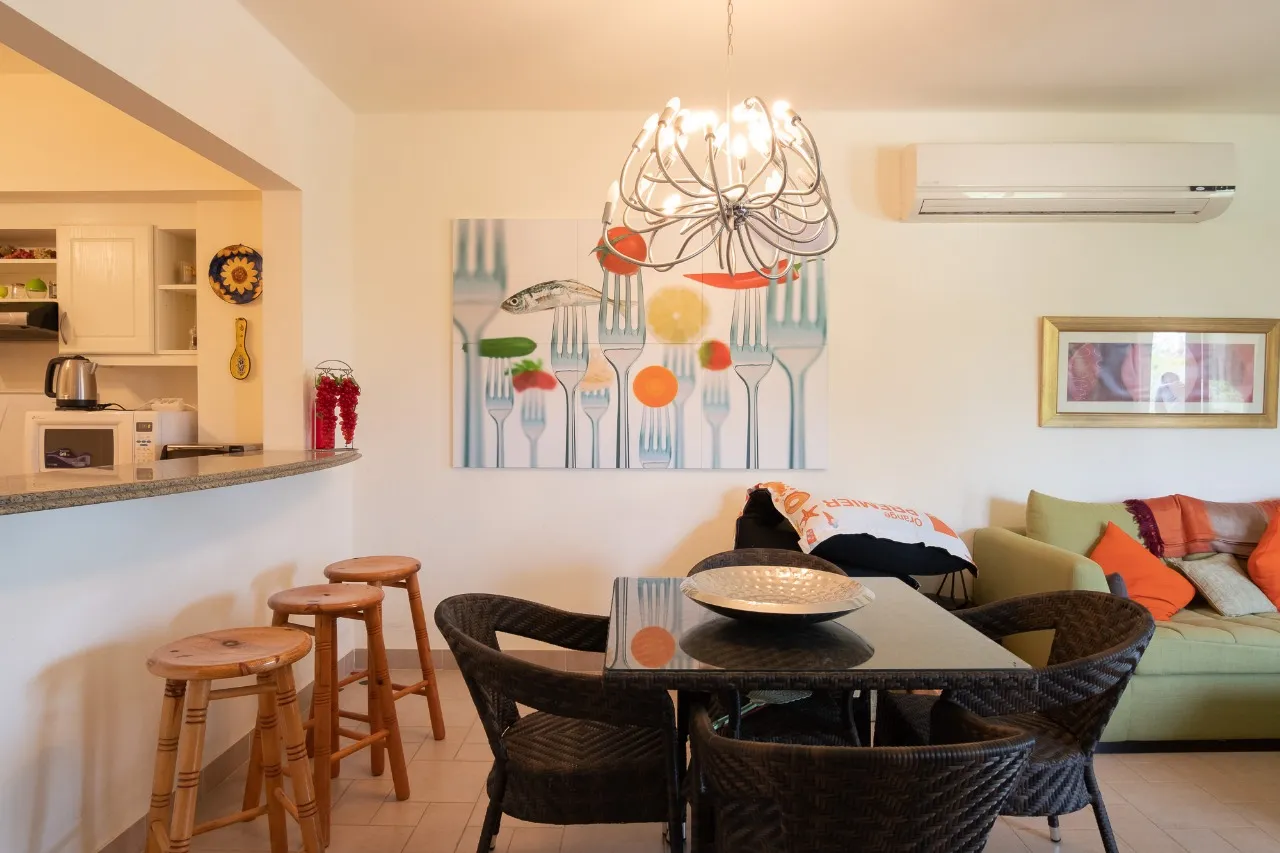 Chalet for sale in Marassi in Sidi Abdel Rahman of 150 m² with 3 bedrooms