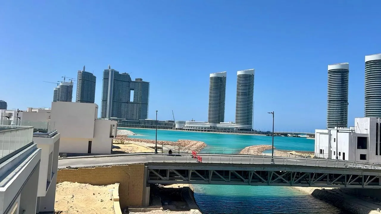  for sale in Mazarine Islands in  of 0 m² with 0 bedrooms