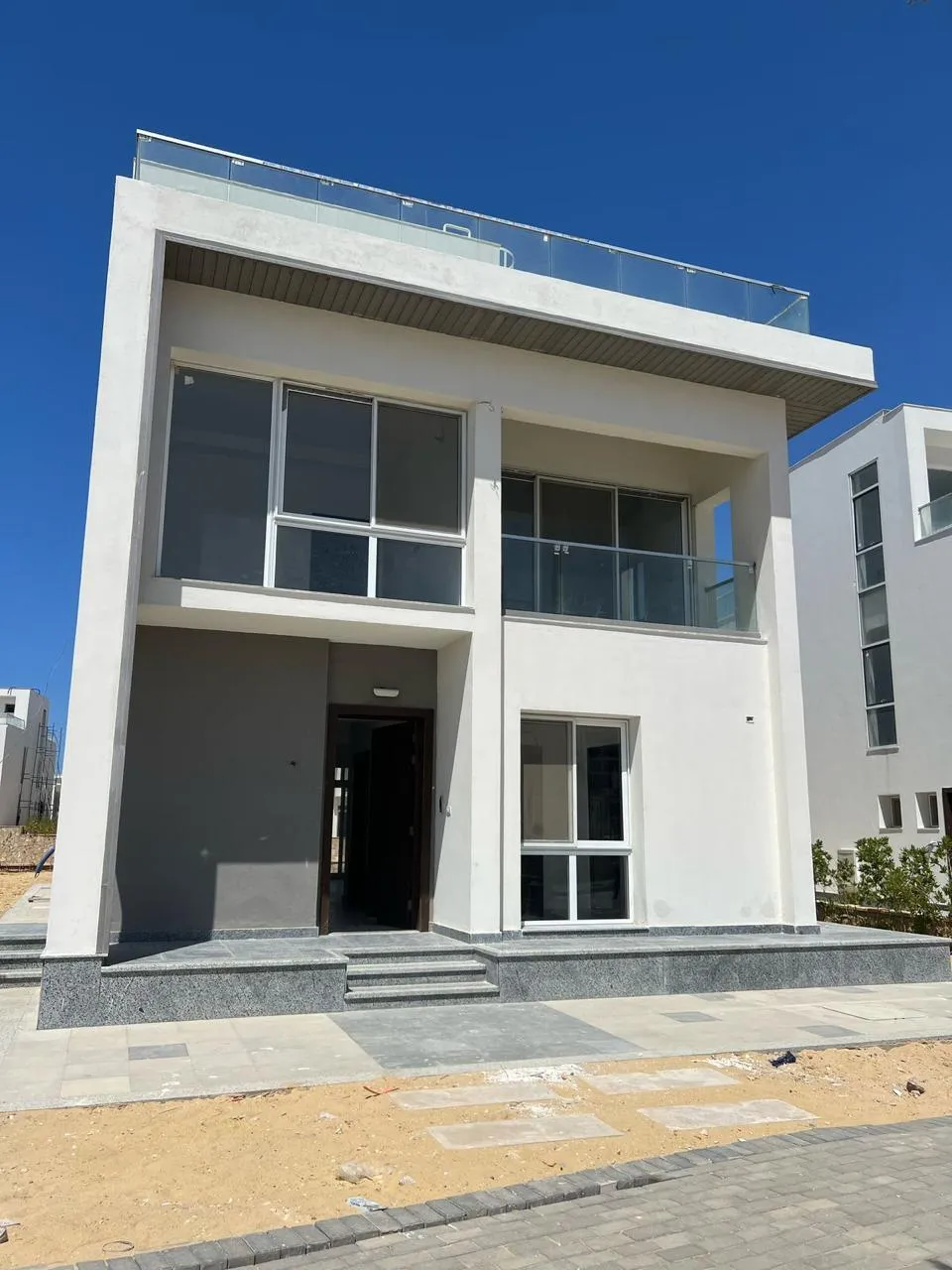  for sale in Mazarine Islands in  of 0 m² with 0 bedrooms