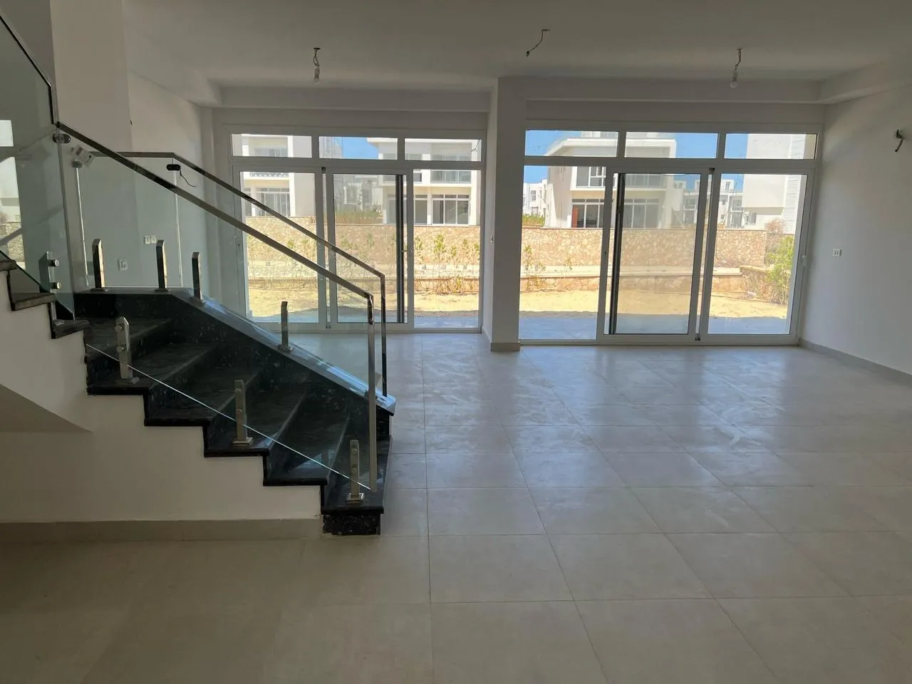  for sale in Mazarine Islands in  of 0 m² with 0 bedrooms