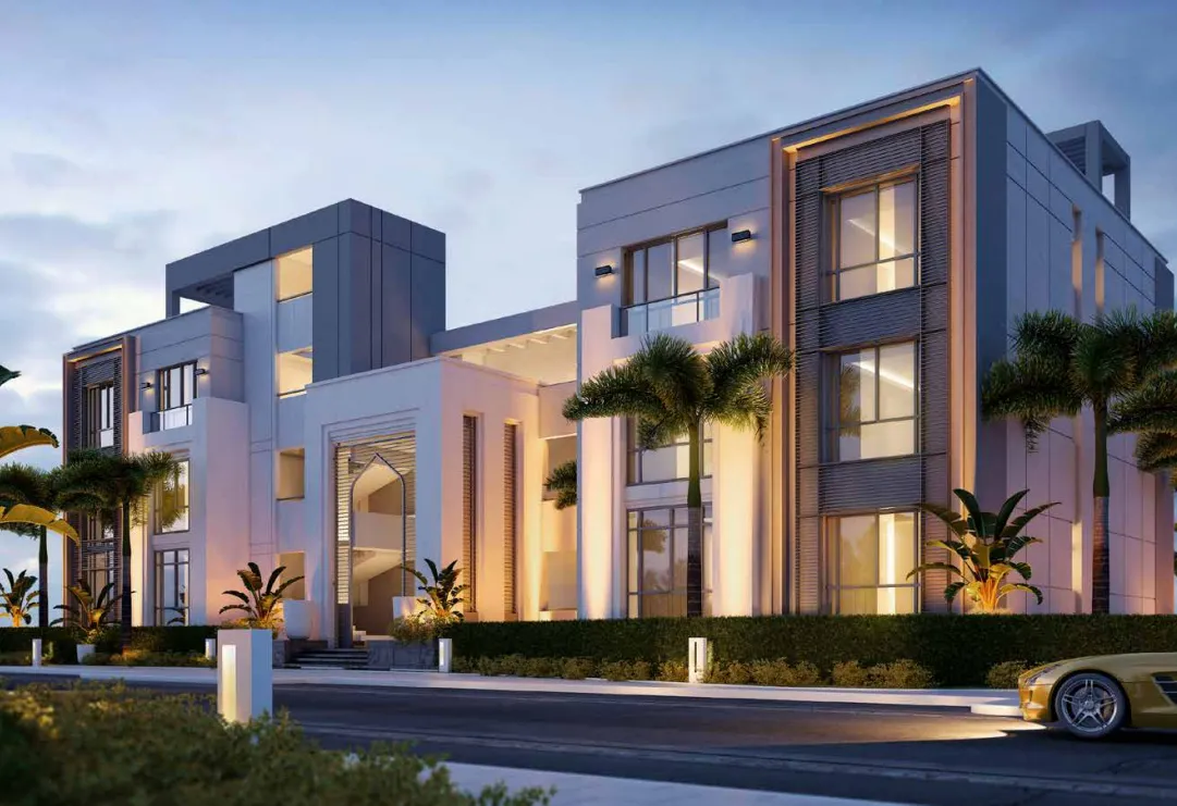  للبيع في جايا  في  بمساحة 0 م² تتكون من 0 غرف