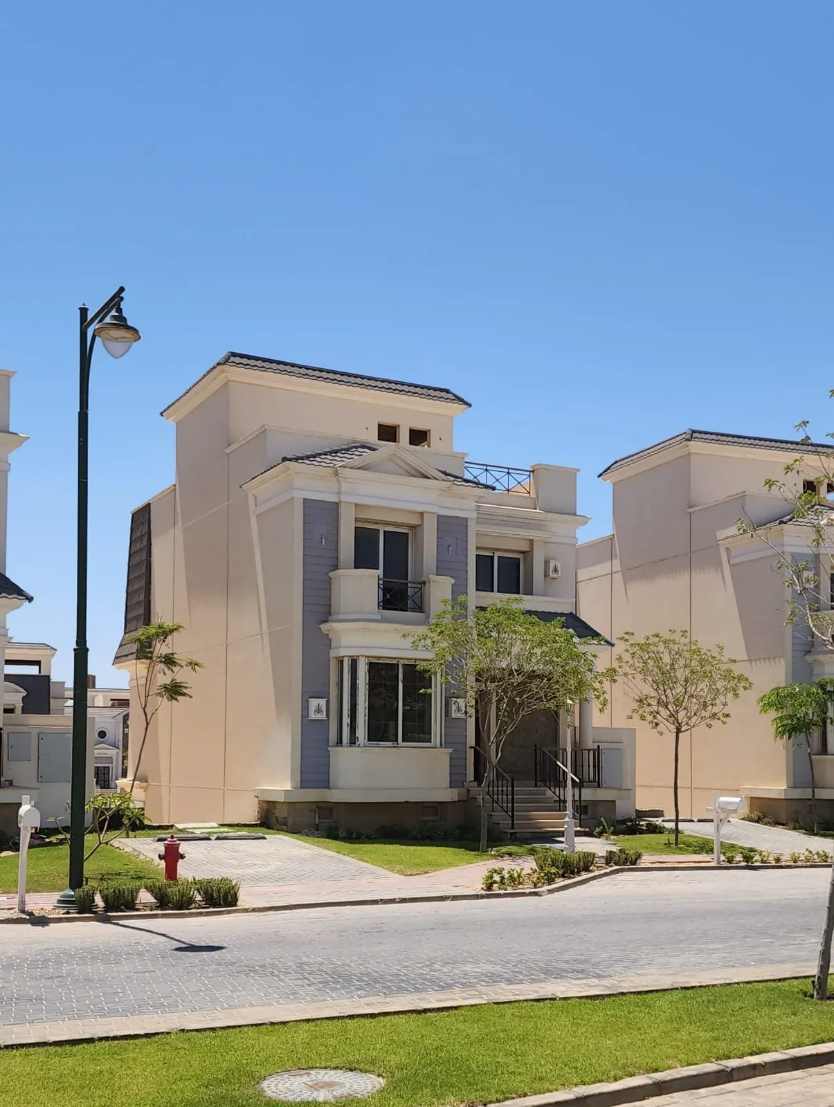 for sale in Mountain View Chillout Park in of 0 m² with 0 bedrooms