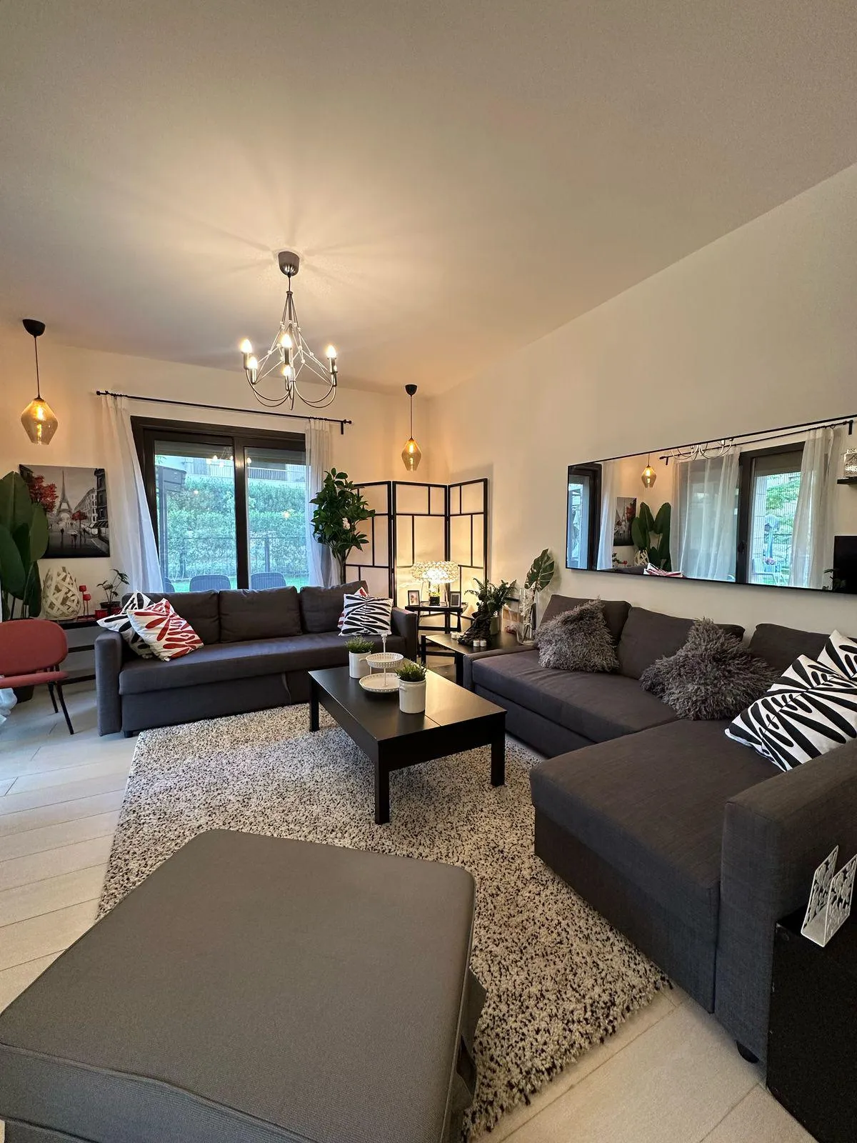  للبيع في ديستريكت 5 في  بمساحة 0 م² تتكون من 0 غرف