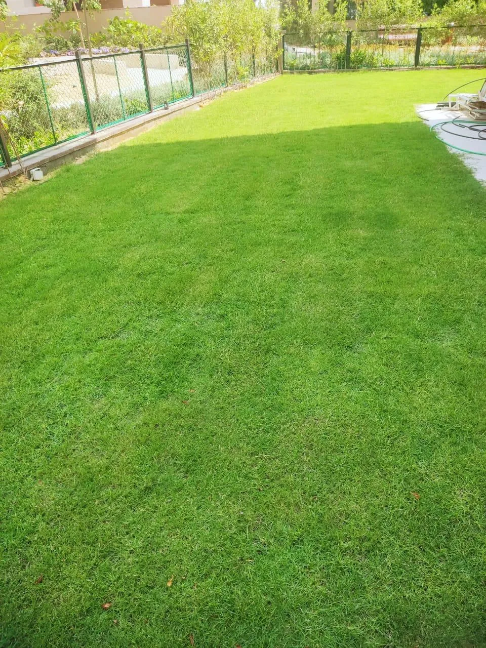  للبيع في ديستريكت 5 في  بمساحة 0 م² تتكون من 0 غرف