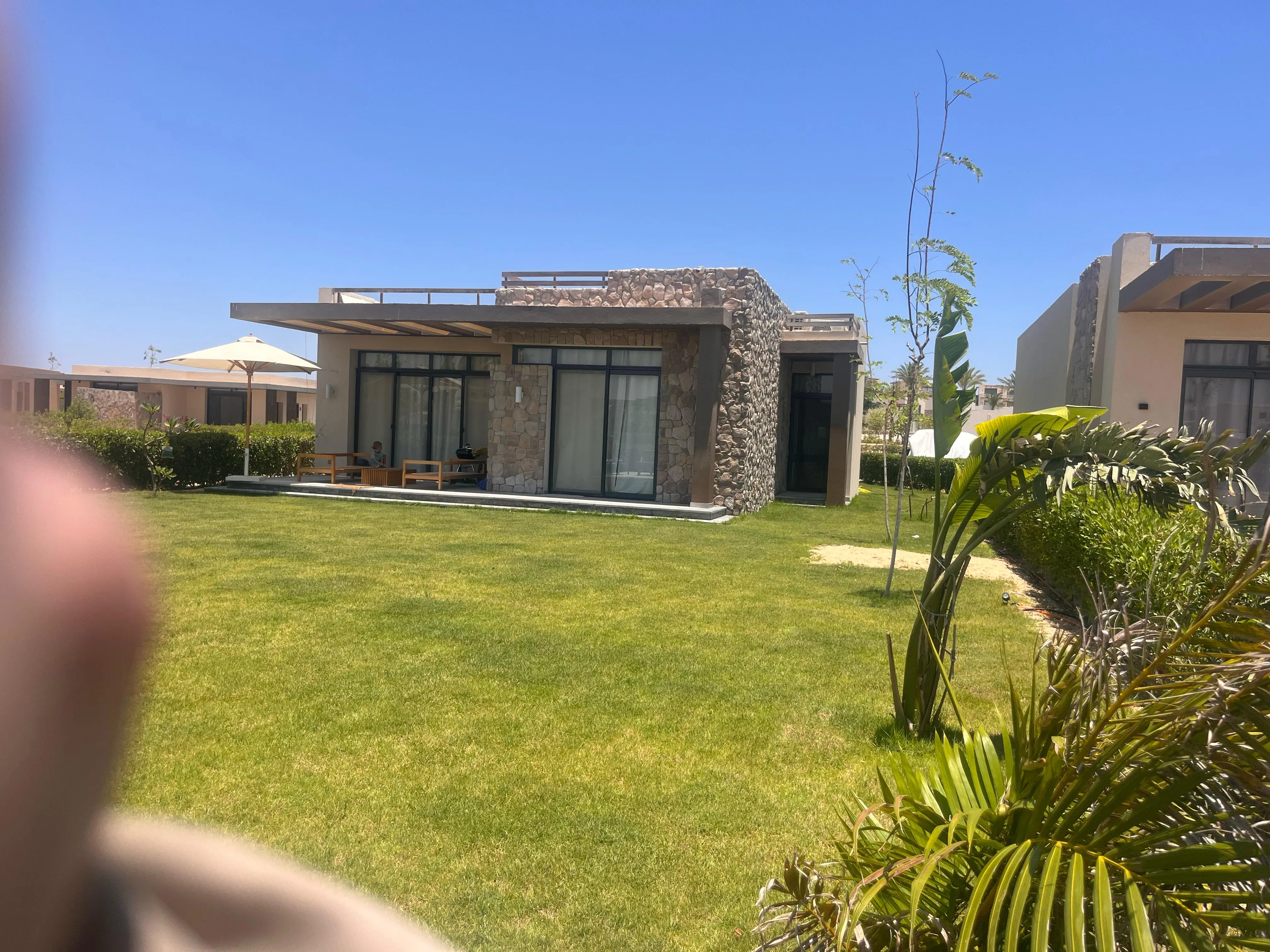 for sale in Mesca Somabay in of 0 m² with 0 bedrooms
