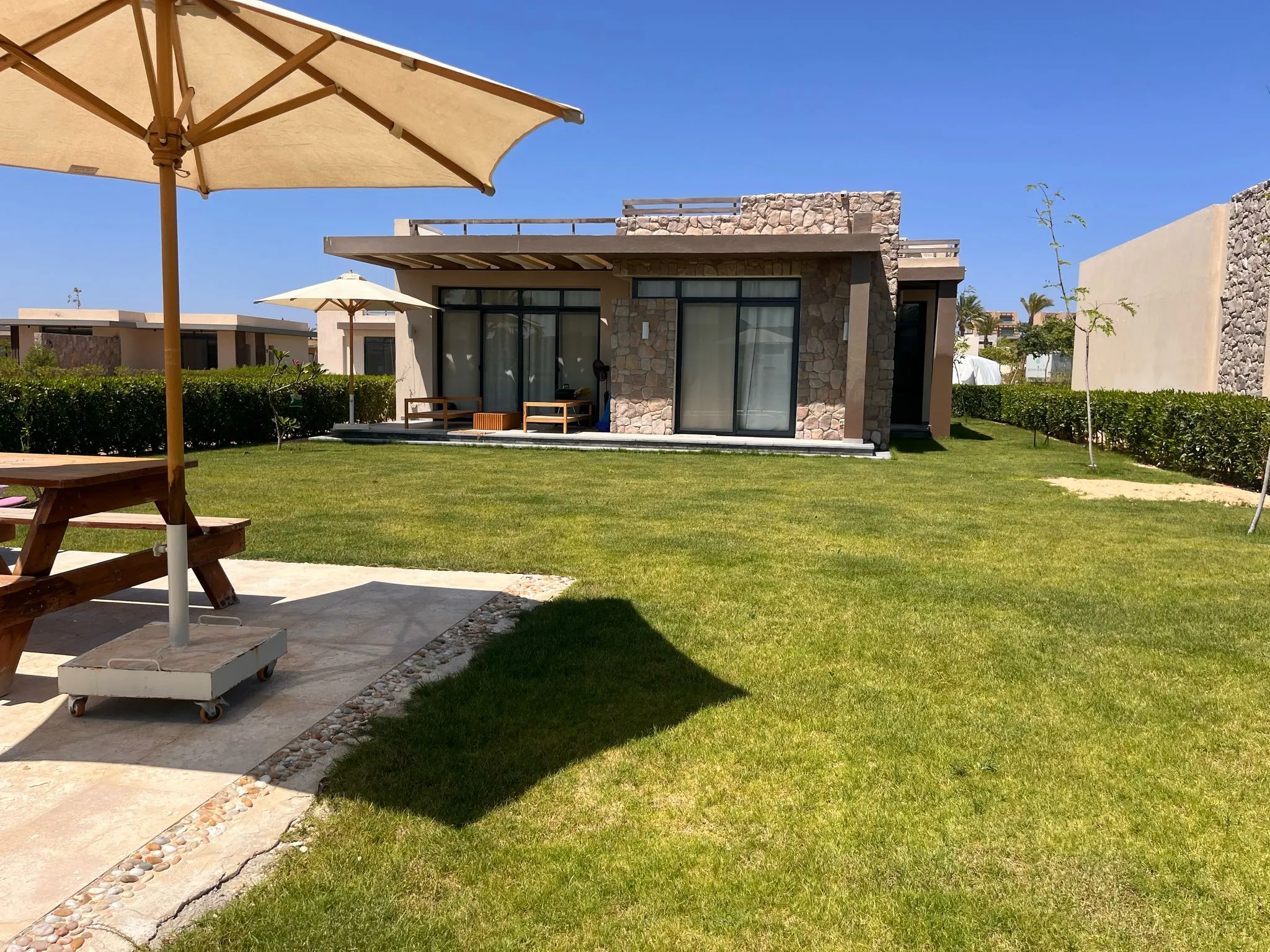 for sale in Mesca Somabay in of 0 m² with 0 bedrooms
