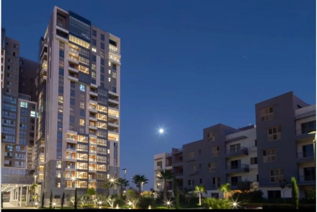 for sale in AEON Towers in of 0 m² with 0 bedrooms