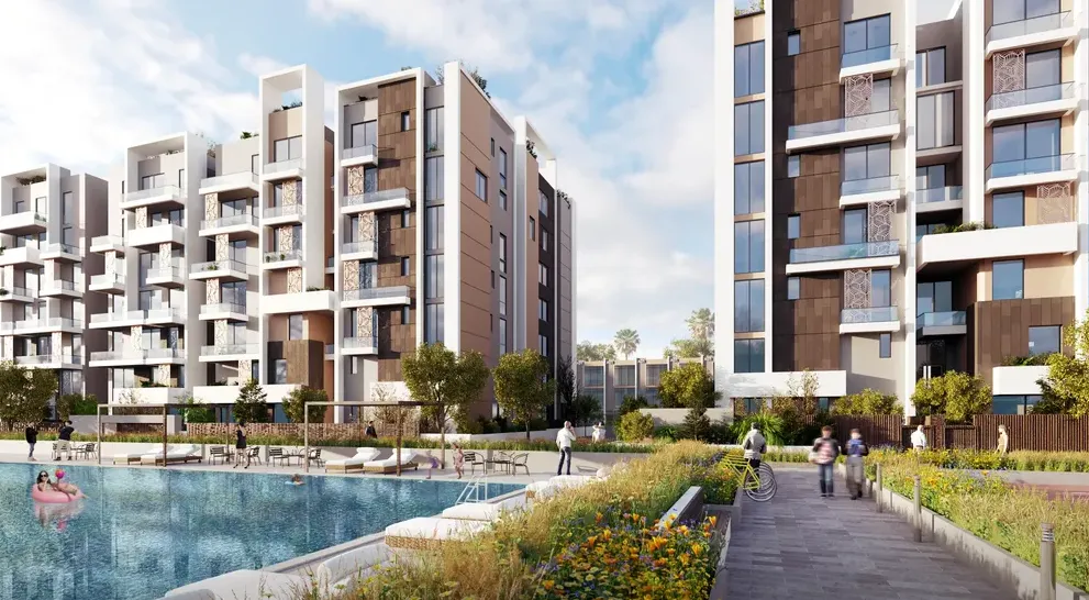  for sale in Montenapoleone in  of 0 m² with 0 bedrooms