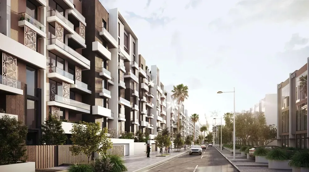  for sale in Montenapoleone in  of 0 m² with 0 bedrooms