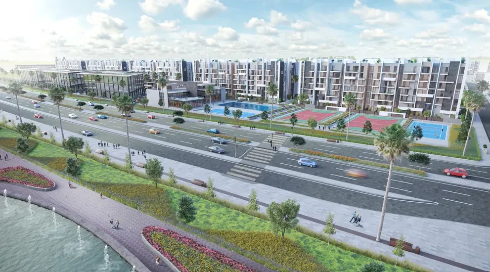  for sale in Montenapoleone in  of 0 m² with 0 bedrooms