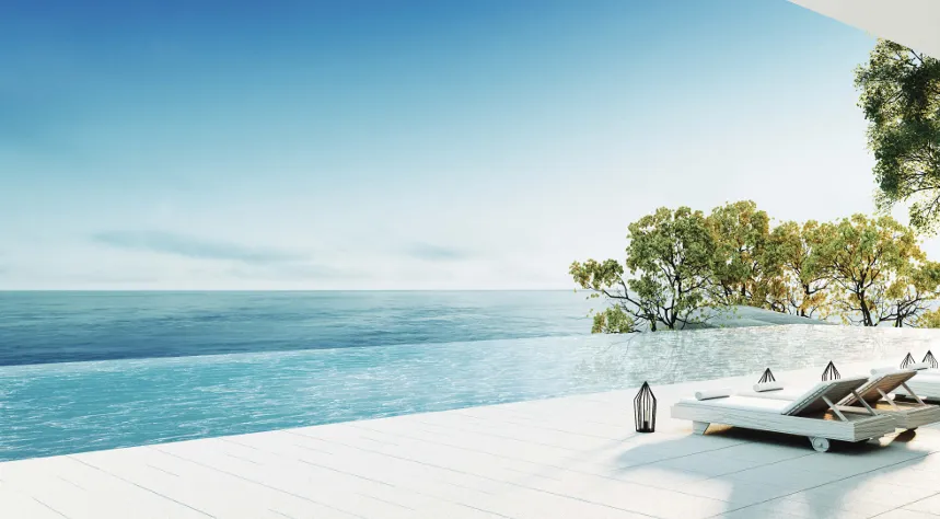  للبيع في جون في  بمساحة 0 م² تتكون من 0 غرف