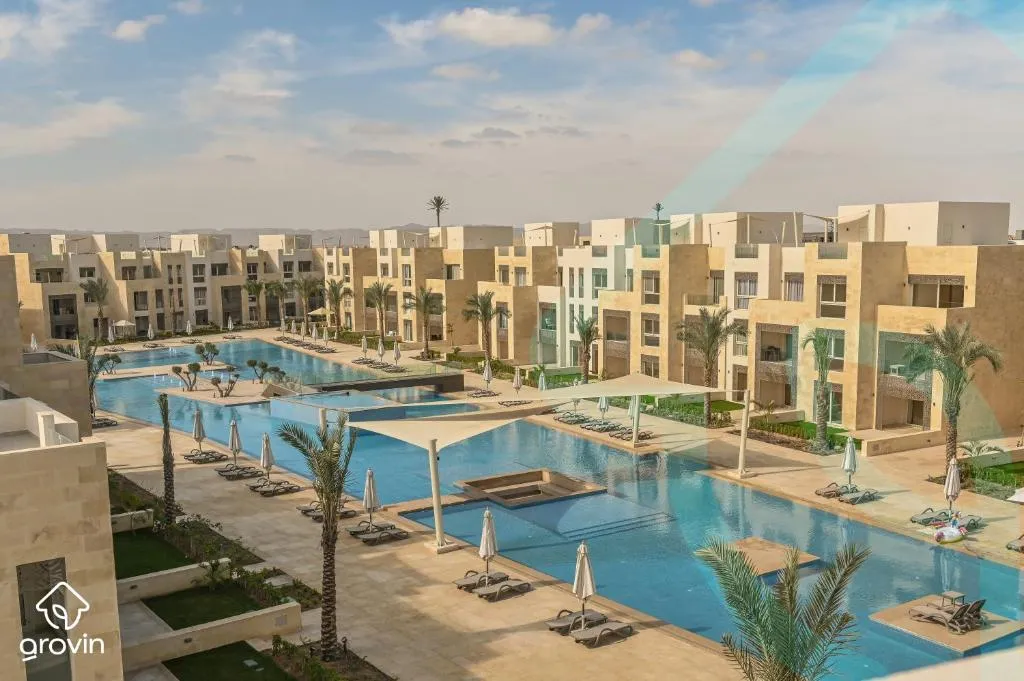 for sale in Mangroovy in of 0 m² with 0 bedrooms