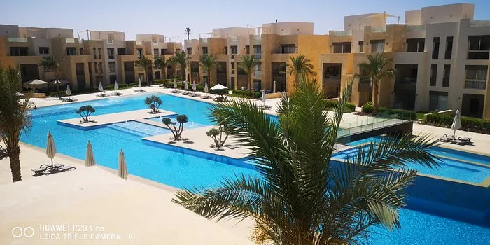 for sale in Mangroovy in of 0 m² with 0 bedrooms