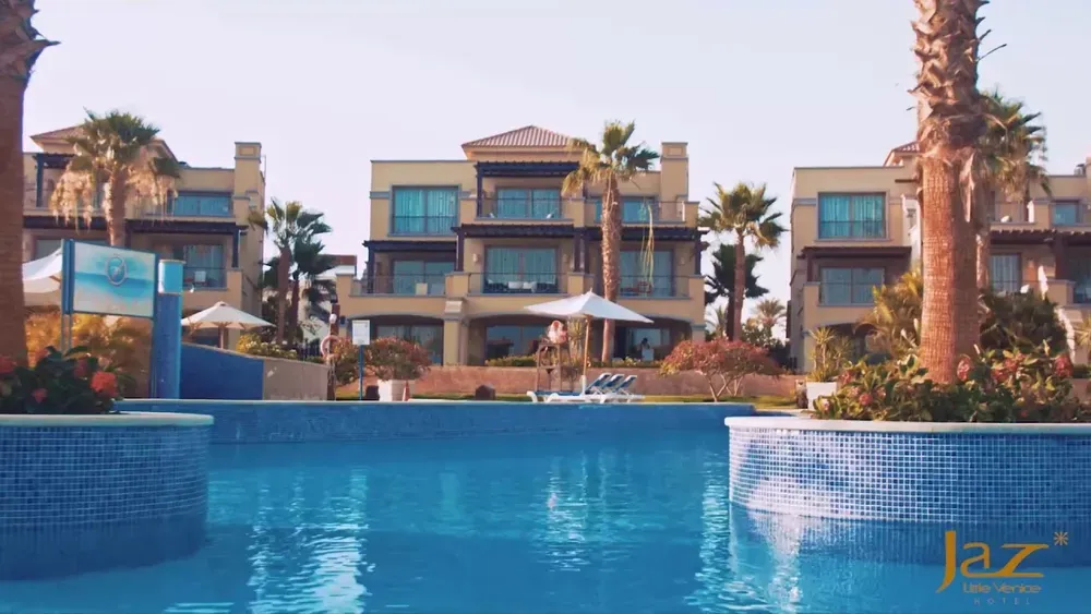 for sale in Mangroovy in of 0 m² with 0 bedrooms