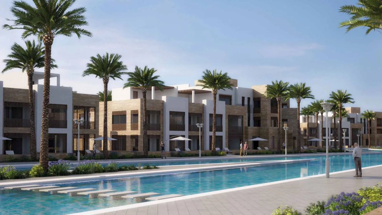 for sale in Mangroovy in of 0 m² with 0 bedrooms