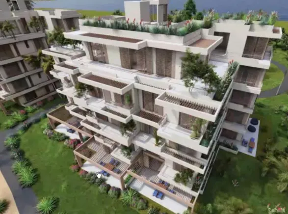  for sale in Southmed in  of 0 m² with 0 bedrooms