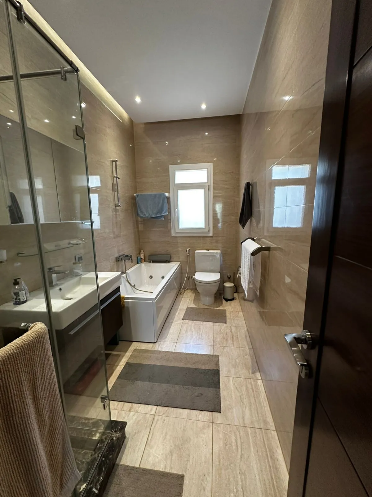 for sale in Telal Al Guezira in of 0 m² with 0 bedrooms