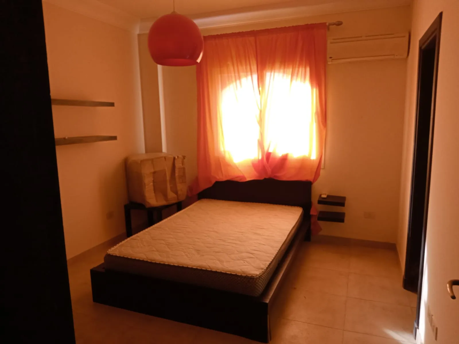 Chalet for sale in La Vista 3 in Ain Sokhna of 190 m² with 3 bedrooms