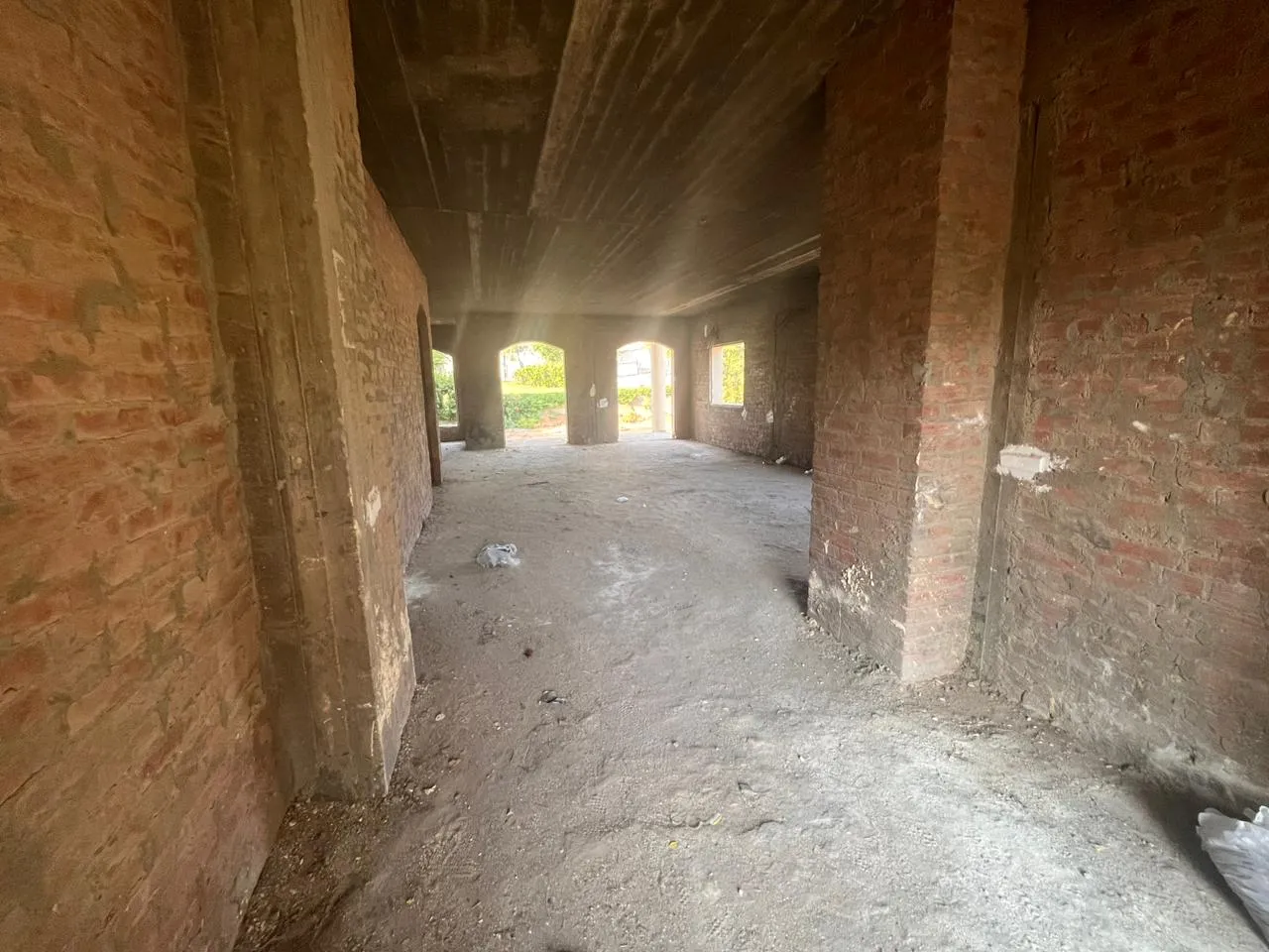  للبيع في مدينتي في  بمساحة 0 م² تتكون من 0 غرف